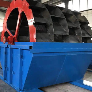 海沙淡化設(shè)備